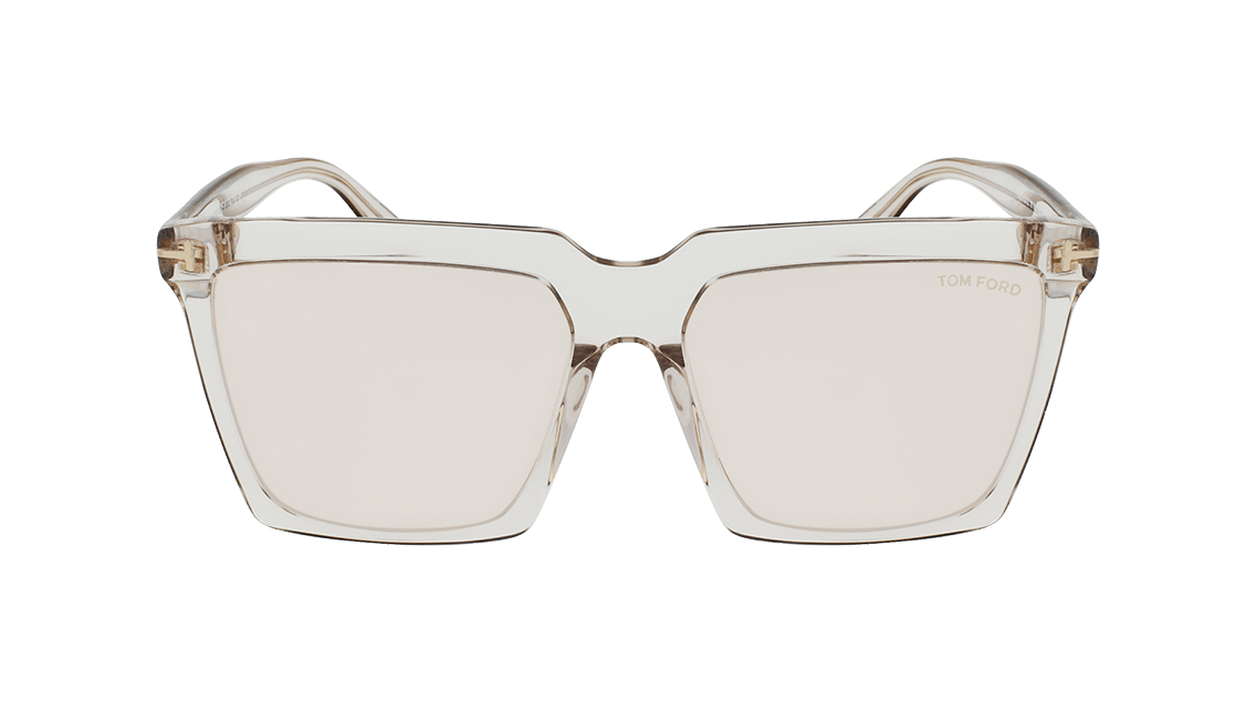 Tom discount ford 0764